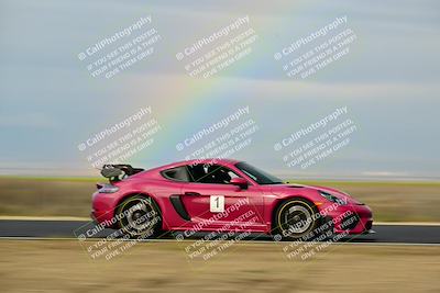 media/Mar-30-2025-Audi Club (Sun) [[b708a45994]]/C group/Session 1 (Turn 10-Interior)/